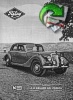 Riley 1951 1.jpg